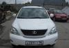 Превью Lexus RX, 2005 Нягань - 1