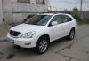 Превью Lexus RX, 2005 Нягань - 2