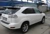 Превью Lexus RX, 2005 Нягань - 3