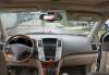 Превью Lexus RX, 2005 Нягань - 4