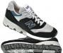 Кроссовки N ew Balance 580 made in usa превью 1103983.