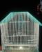 Клетка для птиц превью 1100403.