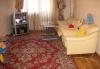 Cдам квартиру (после ремонта)15500р превью 1100432.