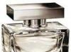 Превью Туалетные духи Dolce & Gabbana «The One» 100 ml w Москва - 1