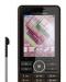 Продаю коммуникатор Sony Ericsson G900 превью 1104057.