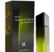 Givenchy Parfum Very Irresistable for Men 100ml превью 1104092.