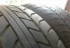 Шины б/у R16 R17 превью 1104188.