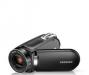 Превью Видеокамера Samsung SMX-F30BP Москва - 2