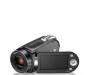Превью Видеокамера Samsung SMX-F30BP Москва - 4