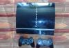 Сони ПС3 продаю,меняю превью 1104301.