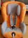 Автокресло Romer duo plus isofix превью 1104417.