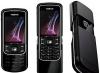 Nokia 8600 Luna превью 1104432.