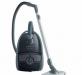 Пылесос Philips Expression FC 8606 превью 1104440.