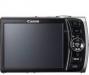 Превью Canon Digital ixus 860 IS официальной поставки Москва - 1
