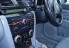 Превью Mazda Axela, 2005 Краснодар - 2