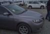 Превью Mazda Axela, 2005 Краснодар - 3
