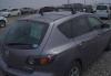 Превью Mazda Axela, 2005 Краснодар - 4