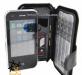 Превью Dapeng T2000 2SIM, WiFi, TV, java, qwerty Москва - 1