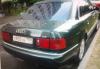 Превью Audi A8, 1995 Одинцово - 2