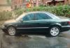 Превью Audi A8, 1995 Одинцово - 3