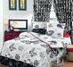 Превью Красивое и качественное постельное белье Москва - 4
