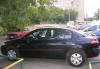 Renault Megane, 2008 превью 1104664.