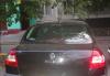 Превью Renault Megane, 2008 Москва - 1