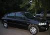 Превью Renault Megane, 2008 Москва - 2