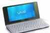Превью Нетбук Sony vaio VGN-P688E Новый запечатан Москва - 1