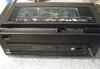 Превью Радиоприемник sony ICF-6700W (Japan) Москва - 2