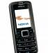 Nokia 3110 Classic превью 1104753.