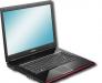 Превью Samsung NP-R560-BS02RU Москва - 1