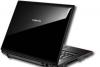 Превью Samsung NP-R560-BS02RU Москва - 2