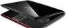 Превью Samsung NP-R560-BS02RU Москва - 3