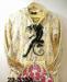 Кофта Ed Hardy по супер-цене превью 1104858.