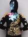 Превью Кофта Ed Hardy по супер-цене Москва - 3