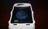 Превью Чехол otter BOX для iphone 3 g ,3gs Москва - 1