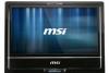 Моноблок MSI Wind Top AE2200 превью 1104892.