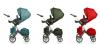 Порогулочные Stokke xplory 2010 превью 1104909.