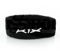 K1X headband  (3 Цвета,Чёрный,Фиолетовый,Белый) превью 1104924.