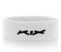 Превью K1X headband  (3 Цвета,Чёрный,Фиолетовый,Белый) Санкт-Петербург - 1