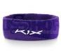 Превью K1X headband  (3 Цвета,Чёрный,Фиолетовый,Белый) Санкт-Петербург - 2