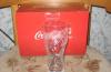 Превью Стаканы, бокалы пивные Санкт-Петербург - 1