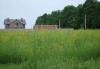 Превью Участки 200 метров до р.Ока в Заокске Заокский - 3