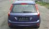 Превью Ford Fiesta, 2007 Электросталь - 2