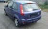 Превью Ford Fiesta, 2007 Электросталь - 3