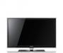 Samsung UE46C5100QW превью 1105088.