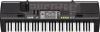 Синтезатор casio CTK-710 превью 1105097.