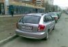 Kia Rio, 2005 превью 1105165.