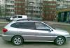 Превью Kia Rio, 2005 Санкт-Петербург - 1